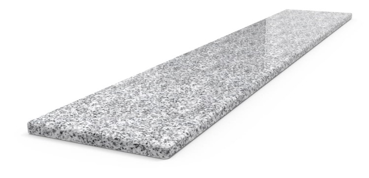 Bianco Crystal YS nar. zaokrąglone 2 cm 1000.jpg