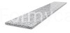 Bianco Crystal YS nar. proste 2 cm 1000.jpg