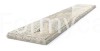 Millennium Cream Arte 3 cm nar. zaokrąglone 1000.jpg