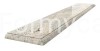 Millennium Cream Navona 3 cm nar. zaokrąglone 1000.jpg