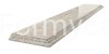 Millennium Cream Barocco 3 cm nar. zaokrąglone 1000.jpg