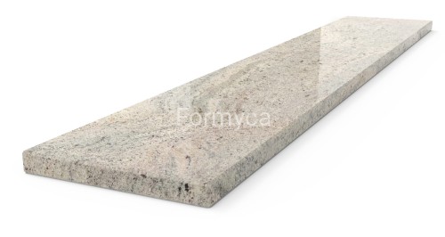 Millennium Cream YS nar. proste 2 cm narożny wewnętrzny.jpg