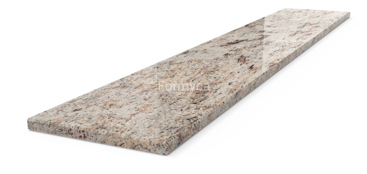 Ivory Brown Shivakashi YS 2 cm nar. proste 1000.jpg