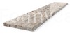 Ivory Brown Shivakashi YS 3 cm nar. proste 1000.jpg