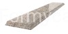 Ivory Brown Shivakashi Barocco 3 cm nar. zaokrąglone 1000.jpg