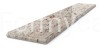Ivory Brown Shivakashi Arte 3 cm nar. zaokrąglone 1000.jpg