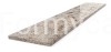 Ivory Brown Shivakashi YS 2 cm nar. proste 1000.jpg