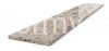 Ivory Brown Shivakashi YS 2 cm nar. zaokrąglone 1000.jpg