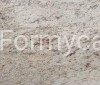 Ivory Brown Shivakashi.jpg