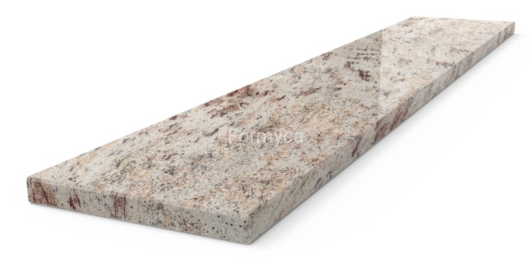 Ivory Brown Shivakashi YS 3 cm nar. proste 1000.jpg