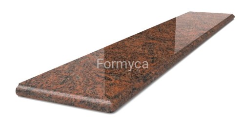 Multicolor Arte nar. zaokrąglone 3cm 1000.jpg