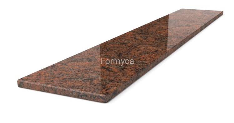 Multicolor YS nar. zaokrąglone 2 cm 1000.jpg