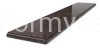 Tan Brown Arte nar. zaokrąglone 3 cm 1000.jpg