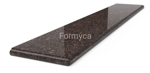 Tan Brown Arte nar. zaokrąglone 3 cm 1000.jpg