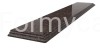 Tan Brown Barocco nar. zaokrąglone 3 cm 1000.jpg