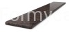 Tan Brown V nar. zaokrąglone 3 cm 1000.jpg