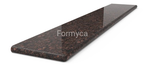 Tan Brown V nar. zaokrąglone 3 cm 1000.jpg