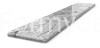 Viscount White Półwałek nar. zaokrąglone 3 cm 1000.jpg
