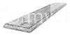 Viscount White Navona nar. zaokrąlone 3 cm.jpg
