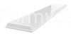 Bianco Carrara Barocco nar. zaokrąglone 3cm 1000.jpg