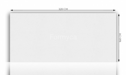 Bianco Carrara + opis.jpg