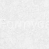 3.jpeg
