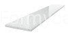 Madreperla YS nar. proste 2 cm 1000.jpg