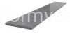Baltic Grey YS nar. proste 2 cm 1000.jpg