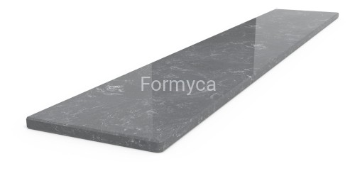 Baltic Grey YS nar. proste 2 cm 1000.jpg
