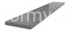 Baltic Grey YS nar. zaokrąglone 3 cm 1000.jpg