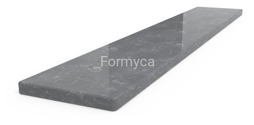 Baltic Grey YS nar. proste 3 cm 1000.jpg