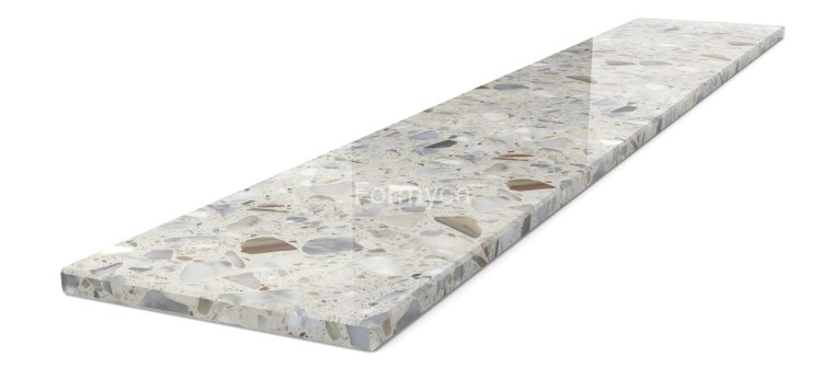 Calacatta YS nar. proste 2 cm 1000.jpg