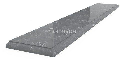 Baltic Grey Navona nar. zaokrąglone 3 cm 1000.jpg