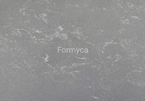 Baltic Grey Barocco nar. zaokrąglone 3 cm 1000.jpg