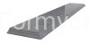 Baltic Grey Barocco nar. zaokrąglone 3 cm 1000.jpg