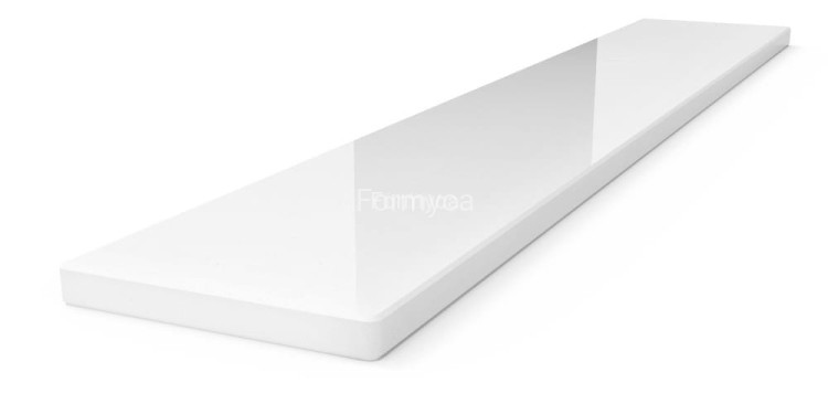 Bianchissimo-YS-nar.-zaokraglone-3-cm-1000.jpg