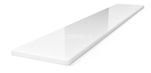 Bianchissimo-YS-nar.-proste-2-cm-1000.jpg