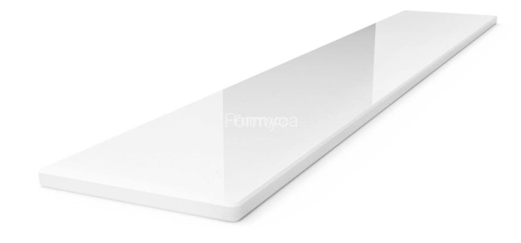 Bianchissimo-YS-nar.-zaokraglone-2-cm-1000.jpg