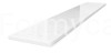 Navona-YS-nar.-proste-2-cm-1000.jpg