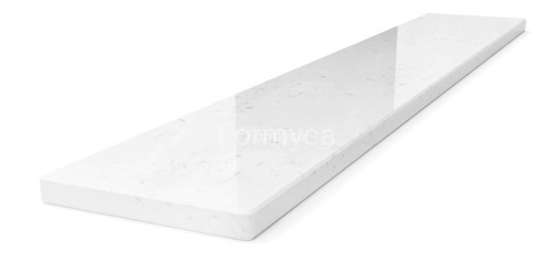 Navona-YS-nar.-proste-3cm-1000.jpg
