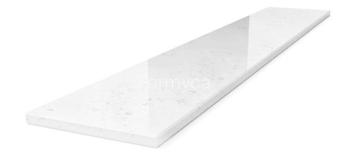 Misty White narożny zew.jpg