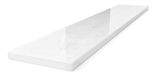 Misty White narożny zew.jpg