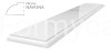 Calacatta Quartz Navona nar. zaokraglone 3 cm + opis.jpg