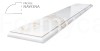 Calacatta Gold profil Navona nar. zaokrąglone 3 cm 1000.jpg