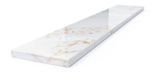 Calacatta-Gold-YS-nar.-proste-3-cm-1000-wer.-2.jpg
