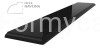 Absolute Black Navona nar. zaokrąglone 3 cm 1000 + opis.jpg