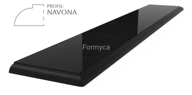 Absolute Black Navona nar. zaokrąglone 3 cm 1000 + opis.jpg