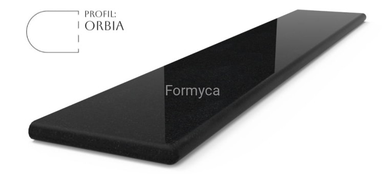 Absolute Black V nar. zaokrąglone 3 cm 1000 + opis.jpg
