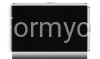 Absolute Black + opis.jpg
