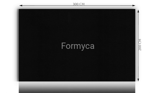 Absolute Black + opis.jpg